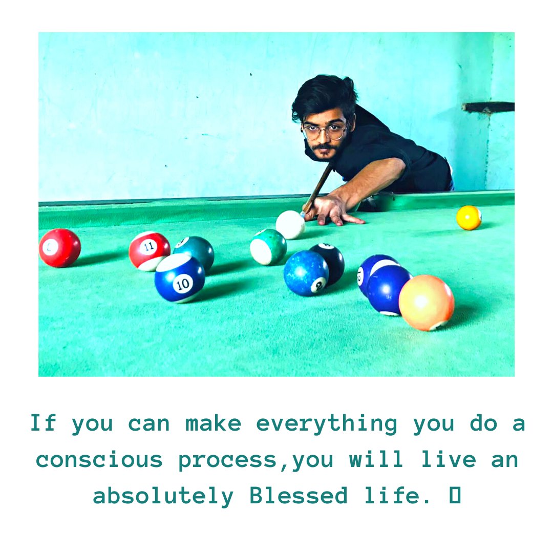 mr_gupta_ji's tweet photo. Aiming impossibility??...need Concentration.
And got increased Confidence 😅
.
.
.
.
.
#motivation Confident #Entrepreneurship #growing #BussinessProposal https://t.co/hIqaWriRkK