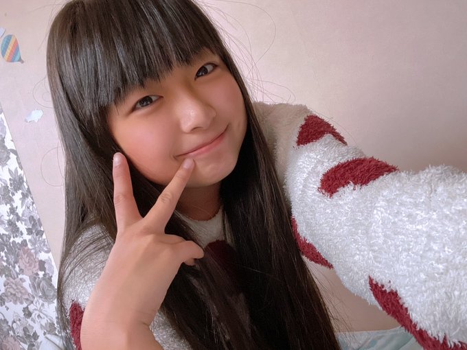 Twitterのコスプレ画像23