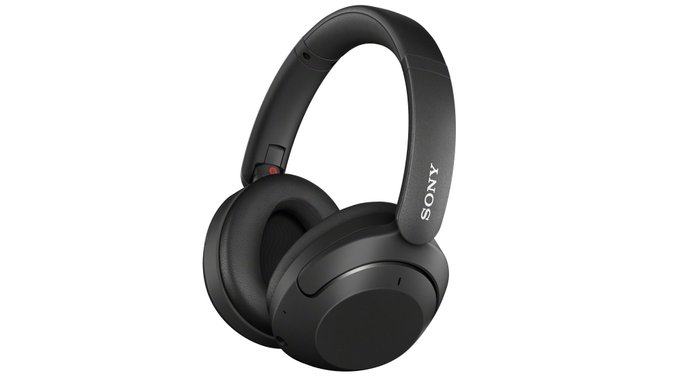 Tracker_Deals's tweet photo. [Sale] Noise-Cancelling Headphones
➡️https://t.co/Mar1EhQjKU
Now $98, was $179

Sony HDTV Soundbar
➡️https://t.co/PqGQApFLkk
Now $199, was $279

Sony, Bose &amp; more deals now @ Best Buy.

📝Also see discounts on Apple🍎 tech! Many iPads, Macs &amp; watches are at the lowest prices yet. https://t.co/Fe176sbf8O