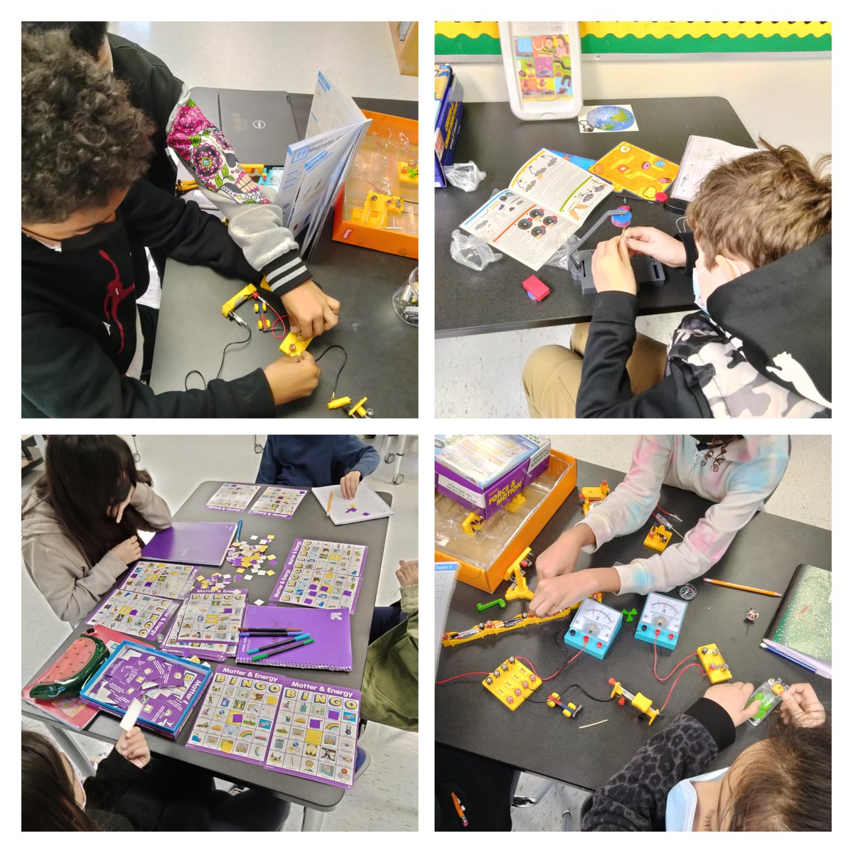 Mayra Valencia tweet media