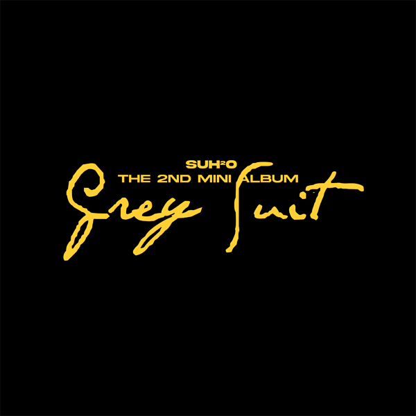 czenicityph's tweet photo. ❣️[Pre-Order]❣️

SUHO - Mini Album Vol.2 [Grey Suit]
Release Date: 04/04

Photobook ver (random): P800 + lsf
Digipack ver: P630 + lsf

DOO: Until oos

DM to order https://t.co/O7jejJKX6x