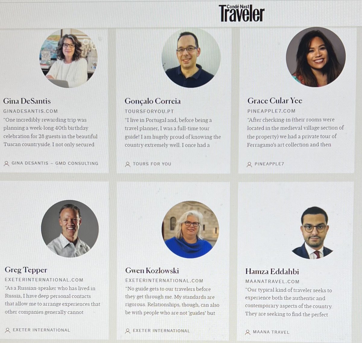 𝐏𝐢𝐧𝐞𝐚𝐩𝐩𝐥𝐞𝟕🍍 tweet media