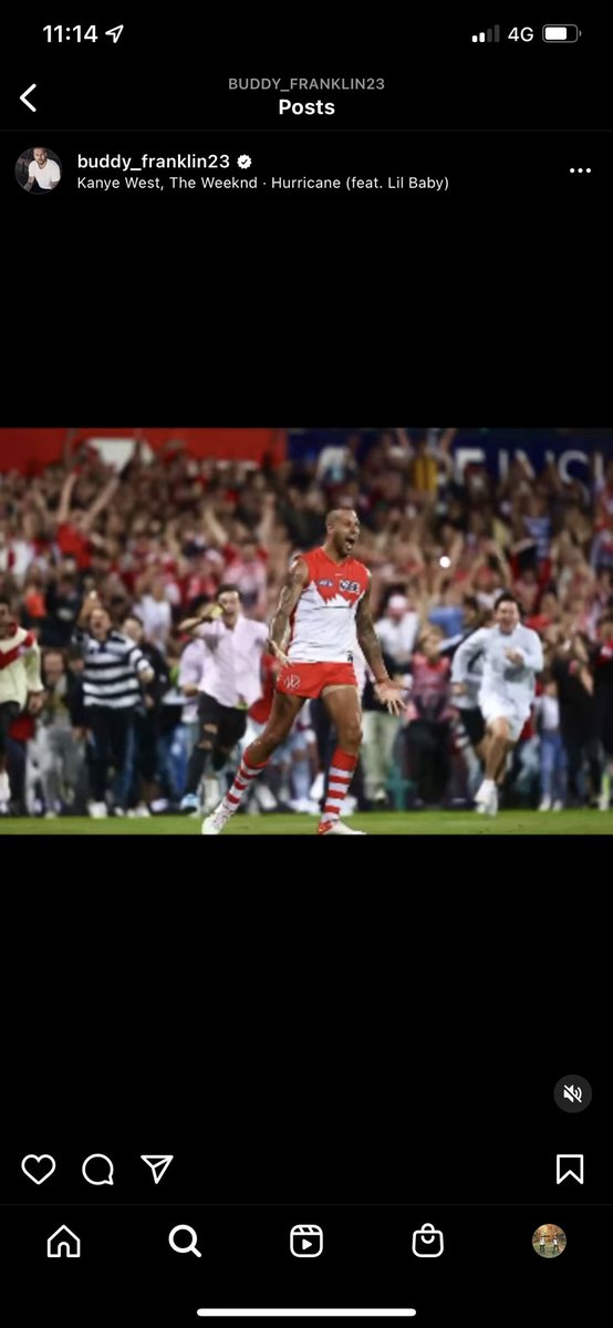 SBalalas's tweet photo. It doesn’t get much better than this, right @Peter_Fitz ? Can we all agree it was a good signing yet? https://t.co/aYS9MpM5Pv