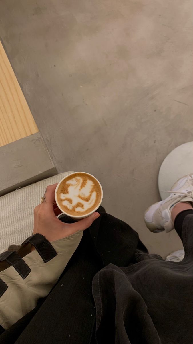 U ♥️. (@11uii2) on Twitter photo 