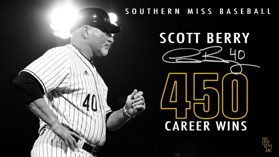 SouthernMissBSB's tweet photo. πππ«π§ππ. ππ¨π π π’π―ππ§. https://t.co/P5x9o2m4KP