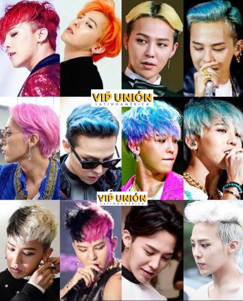 vip_latam's tweet photo. #GDisBACK
💖Cuando está nervioso le gusta girar y jugar con su anillo.✨
#BIGBANGisBACK #GD #Daesung #Taeyang #SEUNGRI #TOP https://t.co/I4Z3G6Efqo