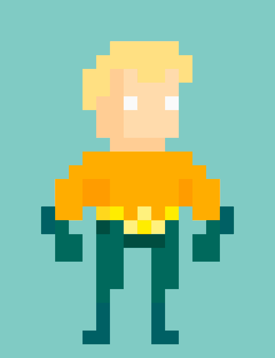 A reminder of the NFT airdrop! One random member of the Mortal Man Superhero owners club will receive a random Character NFT! Interact and share to increase your chance of winning your favourite character!
#NFTairdrop #NFTGiveaways #NFTGiveaway #NFTdrop #NFTcollections #nftart