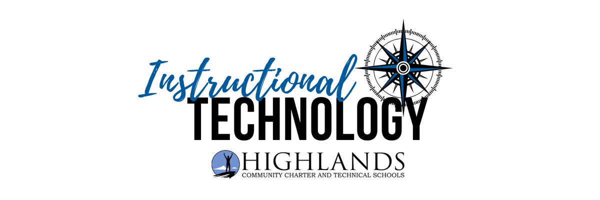 AdultEdTech's tweet photo. We're #hiring! #DigitalNavigator I - Bilingual at Highlands Community Charter School - Sacramento | EDJOIN https://t.co/MF2QqSDko3 #EDJOIN #GetAJob #AdultEDU #EdTech #AdultEdTech #DigitalInclusion #EdTechJobs https://t.co/89FmlJN85B