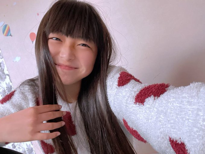 Twitterのコスプレ画像22