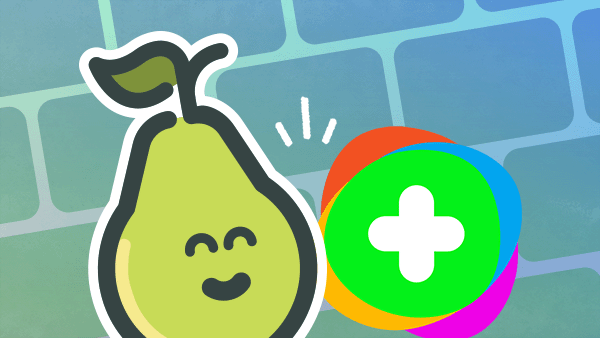 PearDeck's tweet photo. Have you heard?! ๐ฃ ๐
You can now find Pear Deck Topics in the Flipgrid Discovery Library! We've partnered with @Flipgrid to help educators facilitate more effective, interactive, and rewarding classroom discussions. Check it out here! โช๏ธ https://t.co/guRsvkMNjW https://t.co/VBz4GaQ7iQ