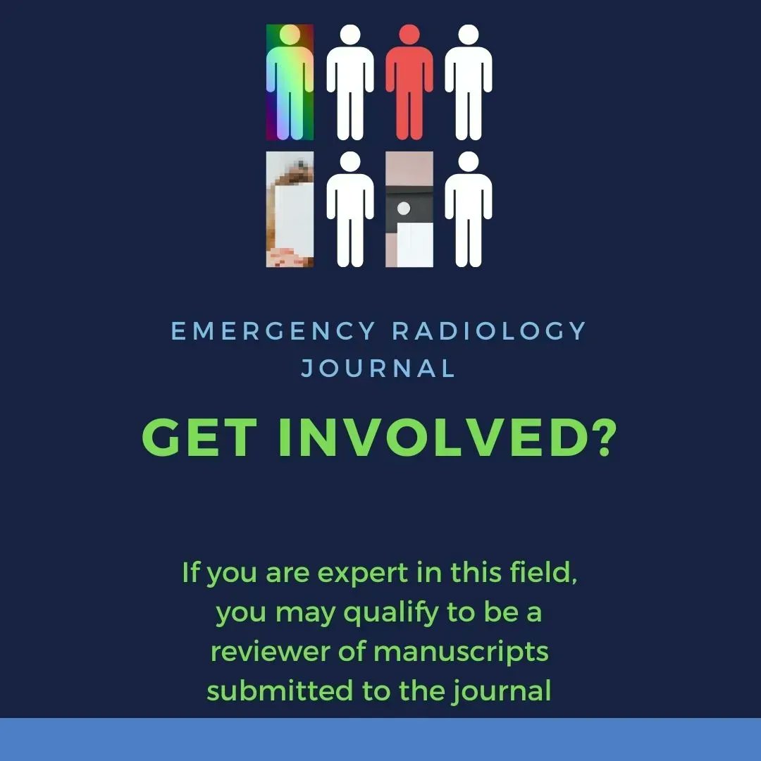 rzagoria's tweet photo. T5: How can I become involved with the journal?
#ASERchat https://t.co/BK7Ih3eIgO