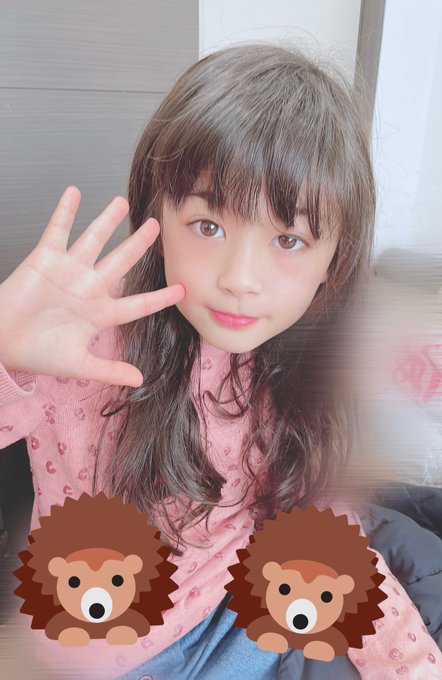 Twitterのコスプレ画像18