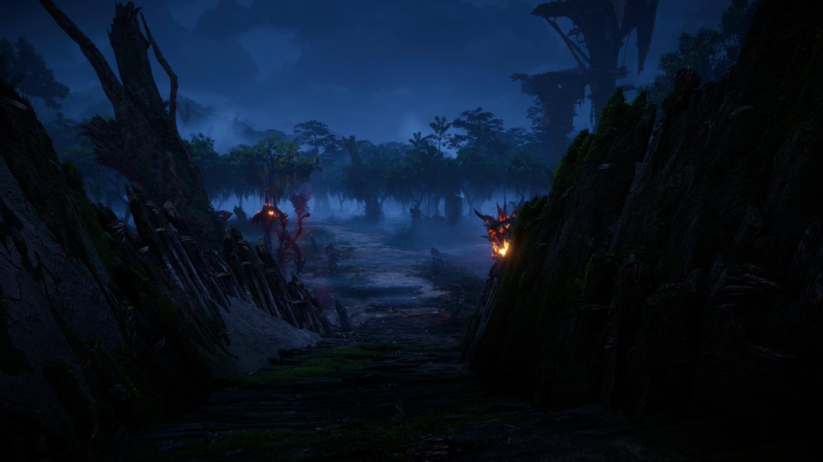 deca_sust's tweet photo. #PS5Share, #HorizonЗапретныйЗапад https://t.co/8rYqR7v4R3