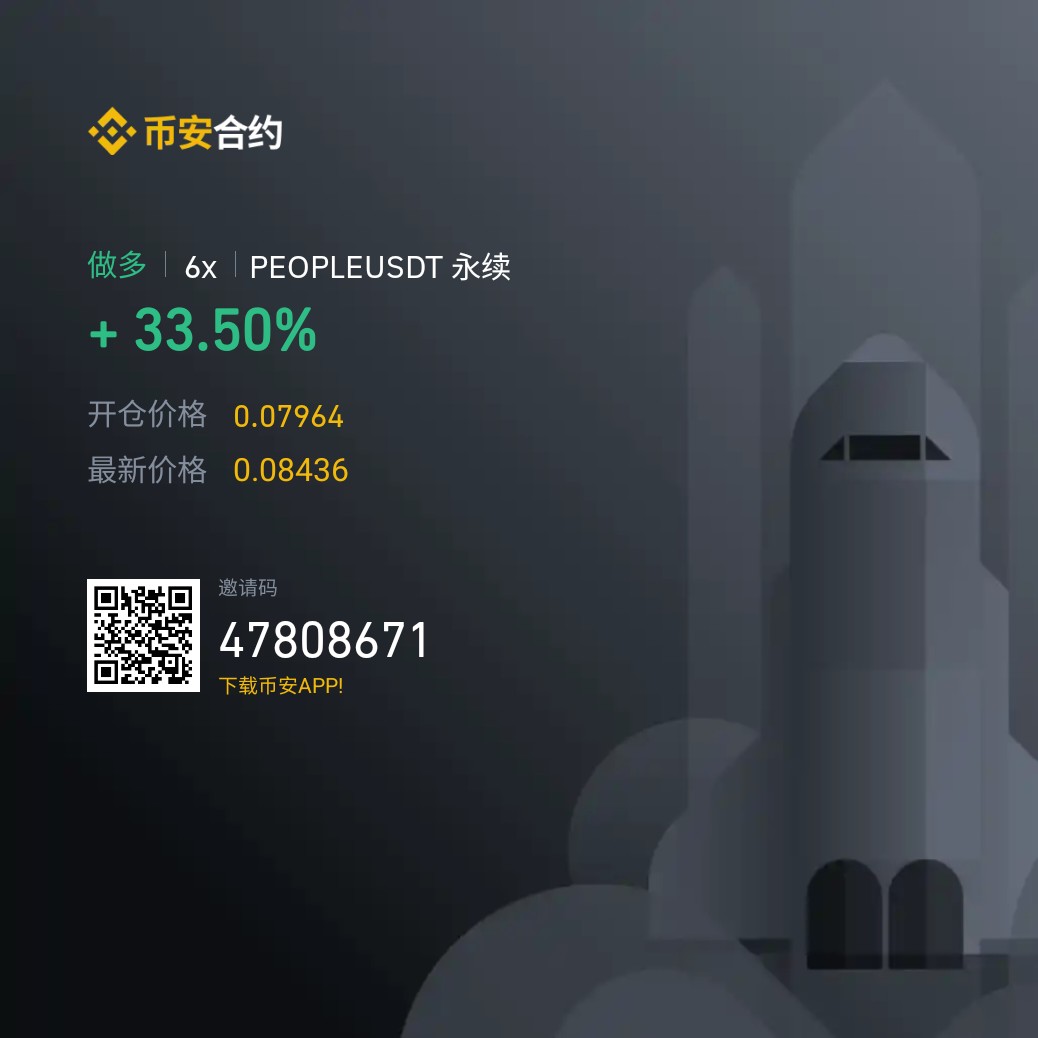 trader_keyw's tweet photo. $people https://t.co/8ZrDO5q4sJ