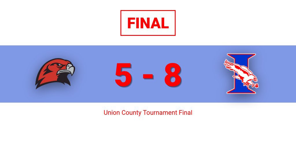 Ihssoftball2's tweet photo. https://t.co/88MlFMCXXP