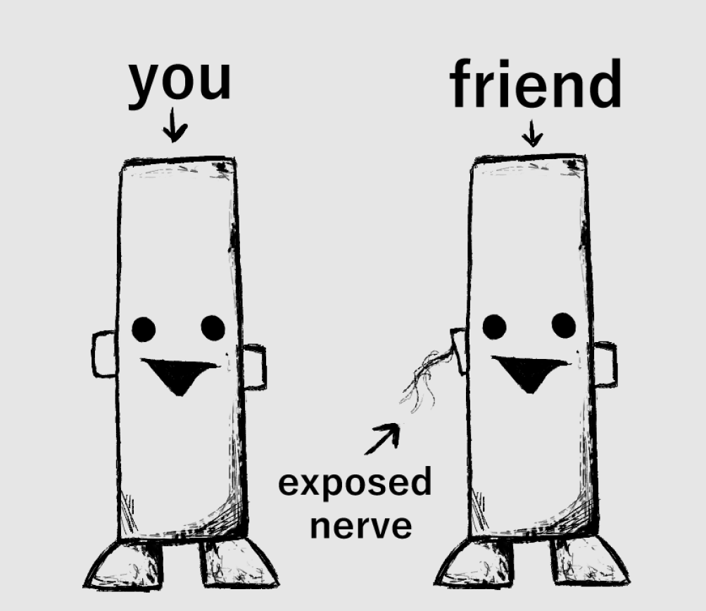 WitchDoctorDB tweet media