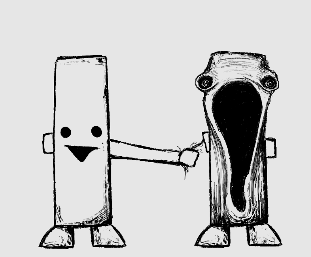 WitchDoctorDB tweet media