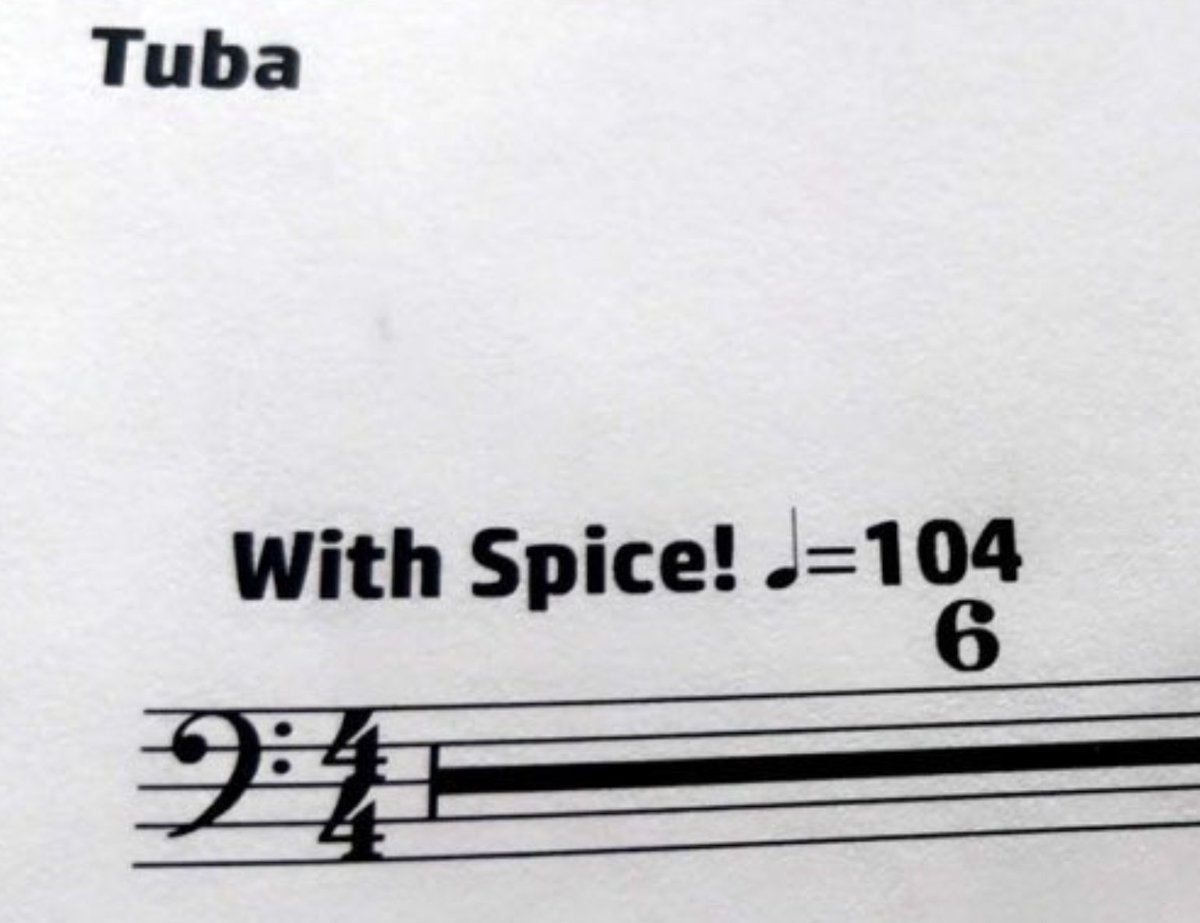 ThreatNotation's tweet image. 