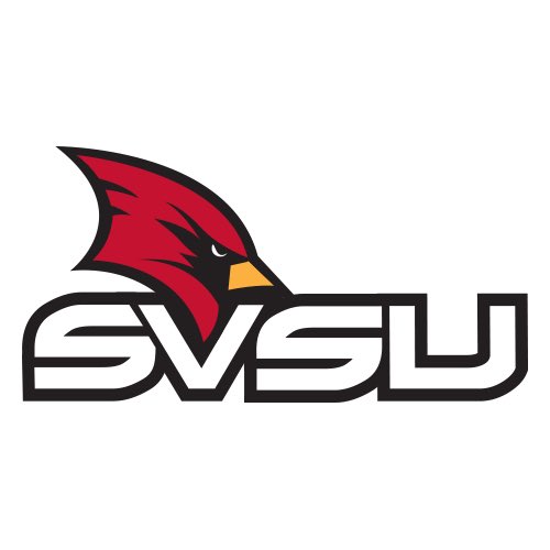 Battle_Reezy's tweet photo. Blessed to receive a offer from @svsu_football thank you to @Coach_TJLynch for this opportunity #gocards #svsu https://t.co/HVk2iezUkm