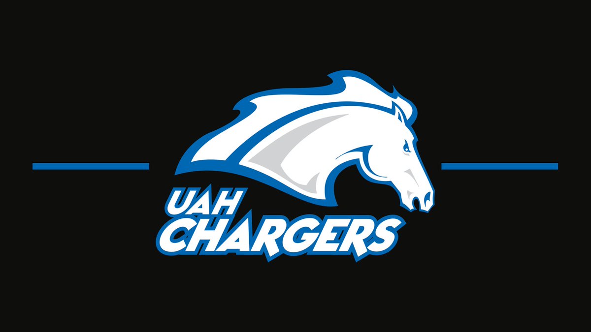 jessica_edde's tweet photo. very excited to announce that I have decided to further my academic and athletic career at the University of Alabama in Huntsville! Super blessed to have the opportunity to play my last two years of softball with some of my closest friends. Go chargers! 💙🐴🤘🏼 https://t.co/pW4XKcmSFV