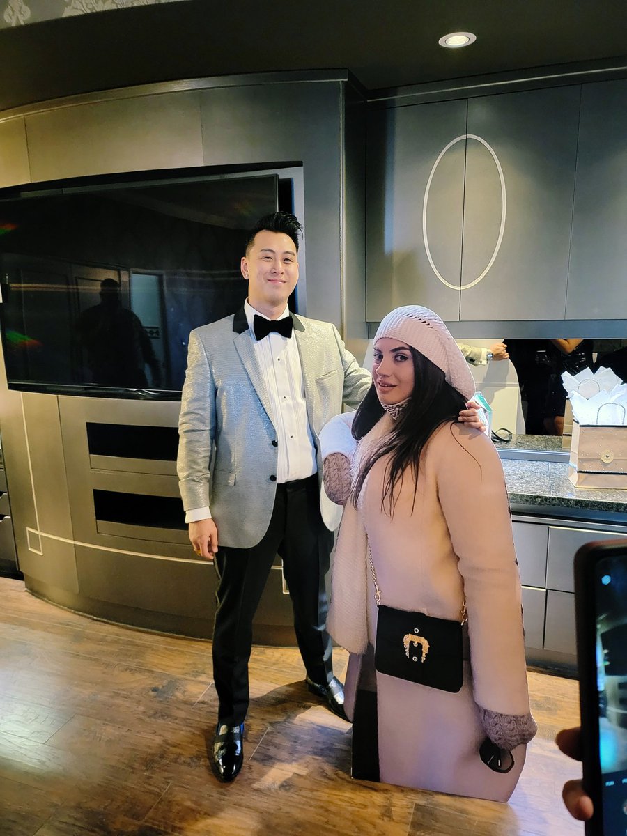 Philakone tweet media