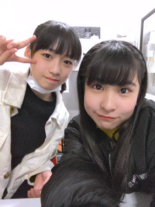 Twitterのコスプレ画像9