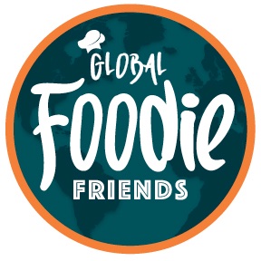 Thank you for the shout-out on <a href="/instagram/">Instagram</a>, Joyce. We are grateful that you remembered and have kept our community's name and memory alive. <a href="/Anna_Ann_6/">🇬🇪ANNA🇬🇪</a> will always be in our hearts. <a href="/trinifoodtour/">Trinidad Food Tours 🇹🇹</a> has great taste too! Thanks for your message about our team. Happy, #FoodieFriday!