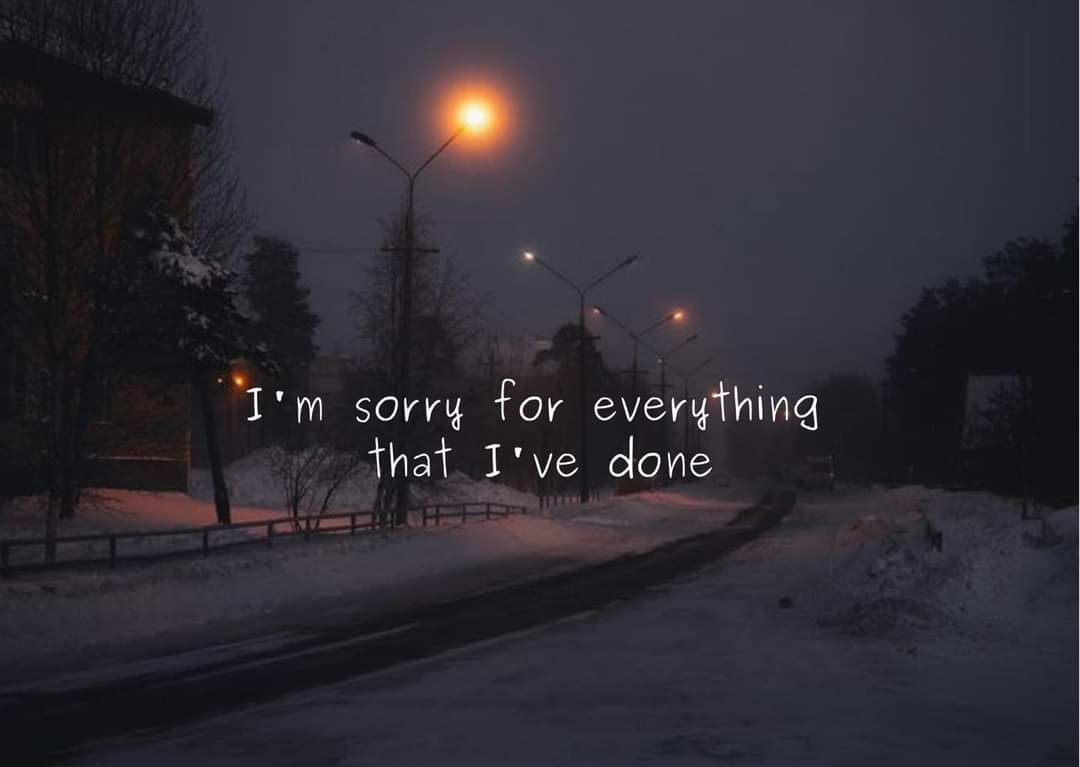 thesadpost's tweet image. Hello by Adele