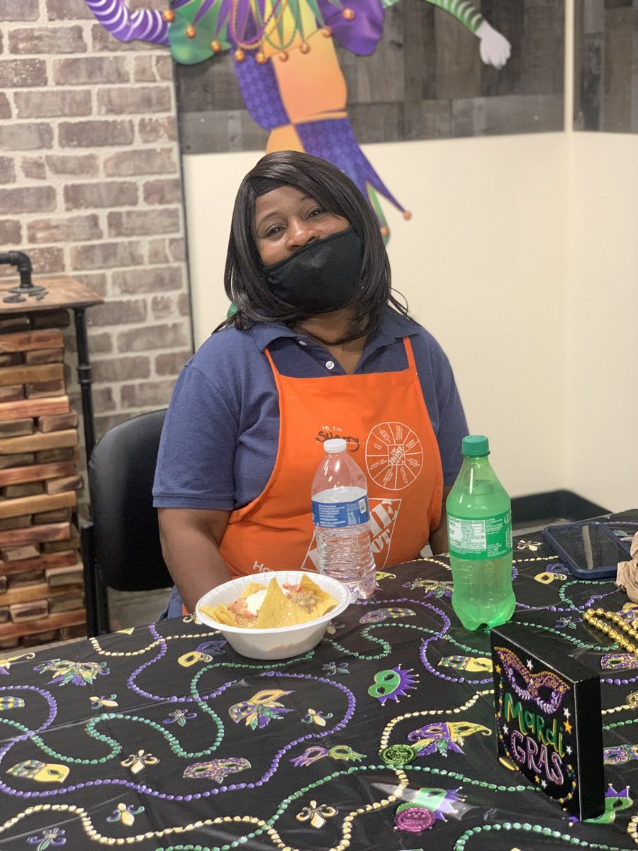 SilverLake HD tweet media