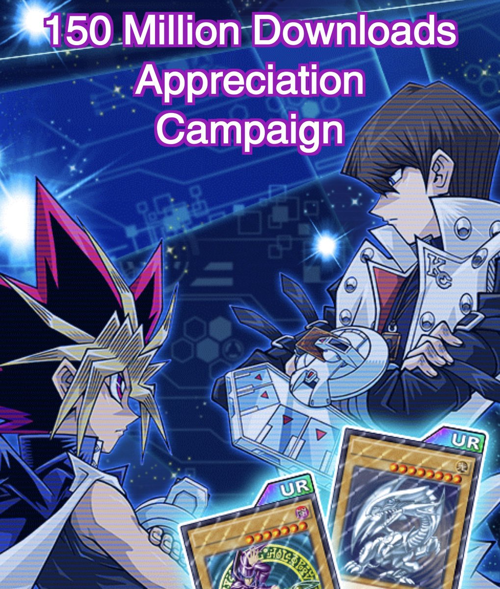 download yu gi oh duel links