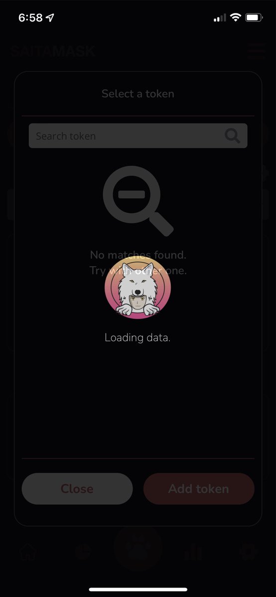 Carlos Martinez tweet media