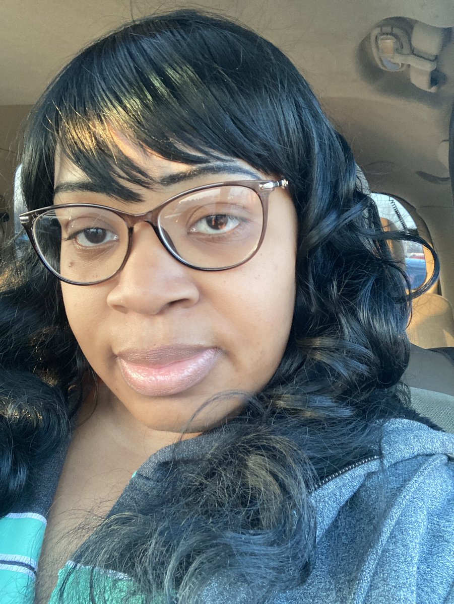 tameka_gee's tweet photo. 😉 https://t.co/pJTxvSvSNs