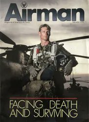 DJ_CallingBeing's tweet photo. #ufotwitter Just want to shoutout USAF Pararescueman (PJ) & UAP Experiencer @ScottGearen , I just received a book he kindly sent to me today, you can watch some of his story here: https://t.co/RxmM02snBm Thank you Scott! #usafPJ #ThatOthersMayLive ๐๐ผ #USAFbrother https://t.co/y762SujTwA