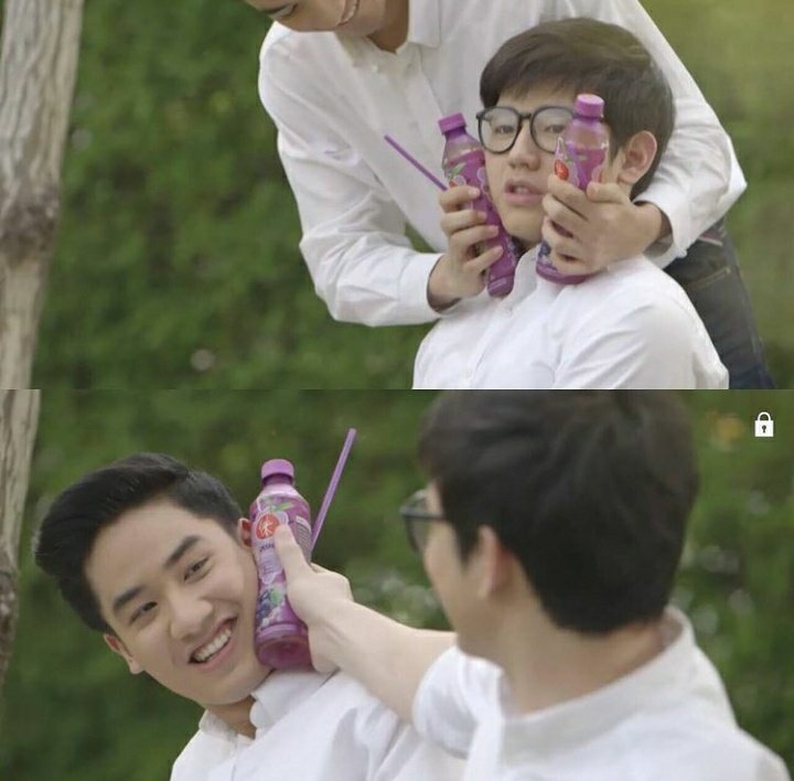 tawan_memories's tweet photo. 🗓️ 6 years ago

📌tha_sataporn

#KissTheSeries 

#Tawan_V #Newwiee https://t.co/yzCQvyX7JB