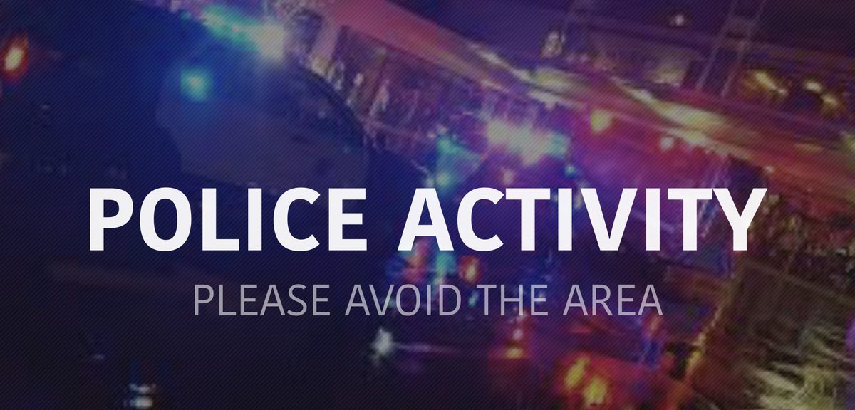 RSMTpolicefire's tweet image. Police activity at Rosemont mall. Media staging at 9501 Technology Blvd parking lot. (Off Wesley and Technology). Update coming soon.