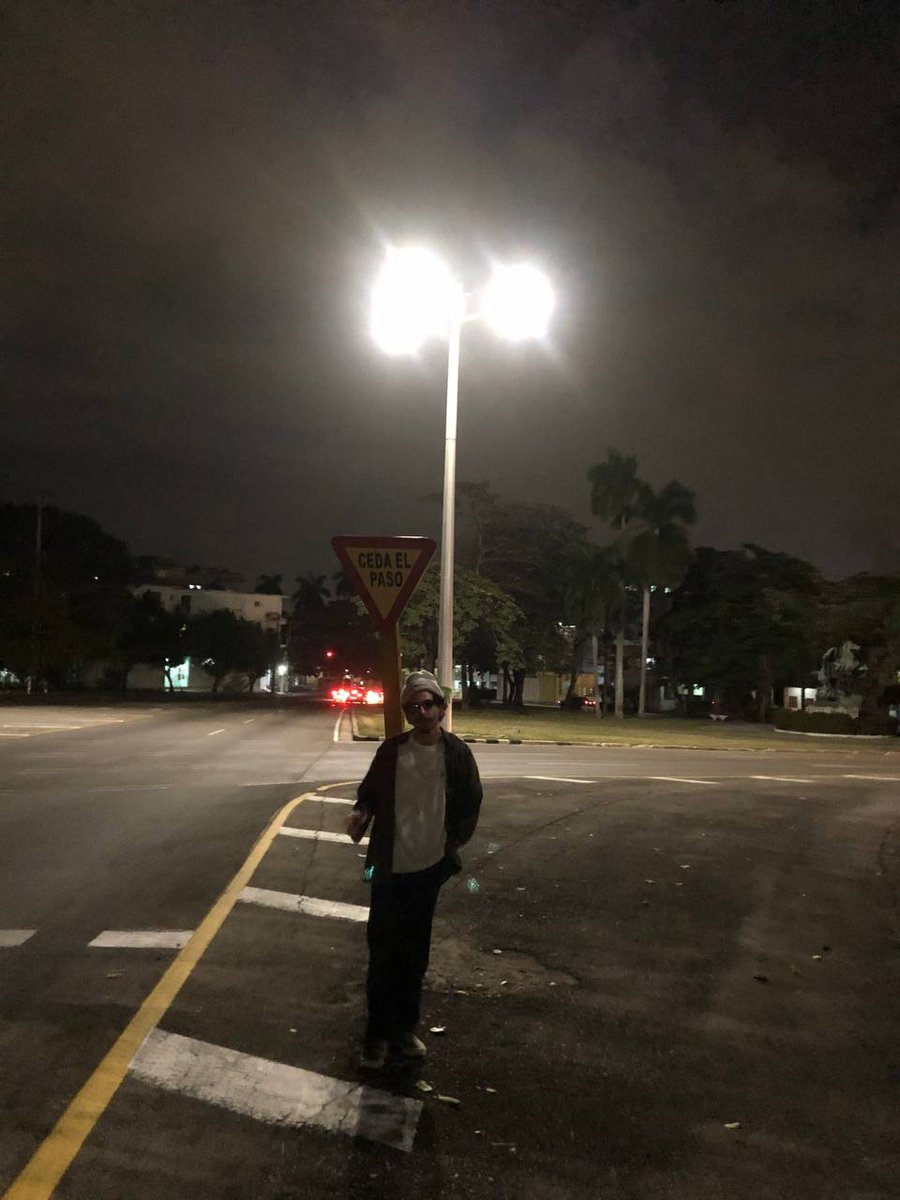 donde estoy? feat #dma?🧙‍♂️