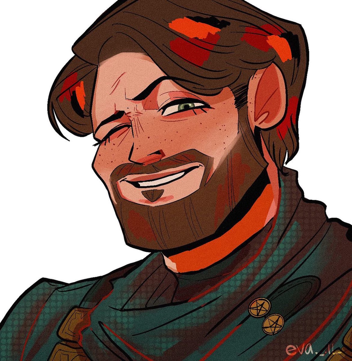 Villain era. Villain era. Villain era. Villain era. Villain era.