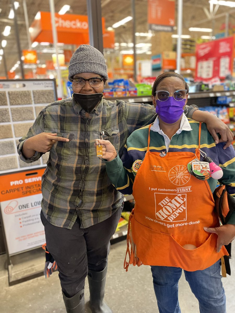 SilverLake HD tweet media