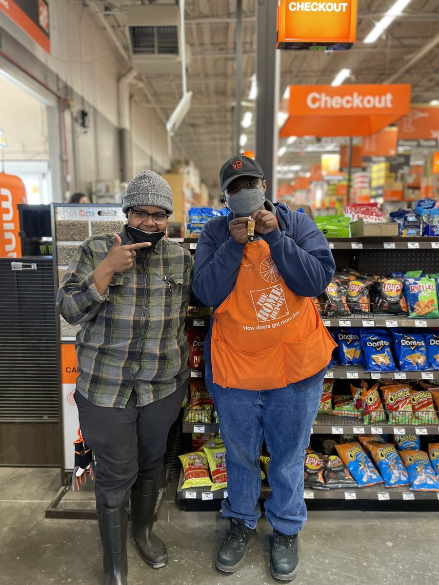 SilverLake HD tweet media