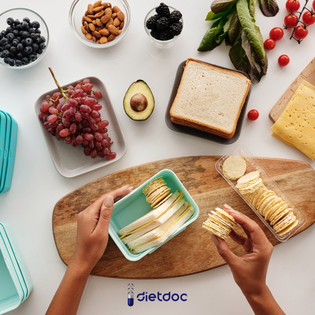 DietDocMedical's tweet photo. Vegetables such as leafy greens, starchy vegetables, legumes like beans and peas, red and orange vegetables, and others like eggplant
Fruits that include whole fruits, fresh or frozen fruits but not canned ones dipped in syrup
#wwcommunity #healthyliving #healthyfood https://t.co/zkY127sQkL