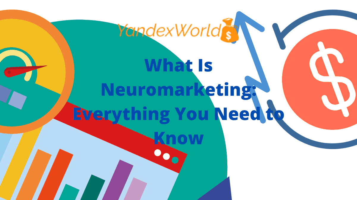 YandexWorld's tweet photo. What Is Neuromarketing: Everything You Need to Know
.

Utmost delineations of neuromarketing sound commodity like👉 https://t.co/EVnmACm9BK 👈
👆

#DigitalMarketing #digitalmarketingagency #marketing #UkraineWar #NATO #yandexworld
#YandexWorld #Yandex_world #yandex_world https://t.co/lPMH45uWmC