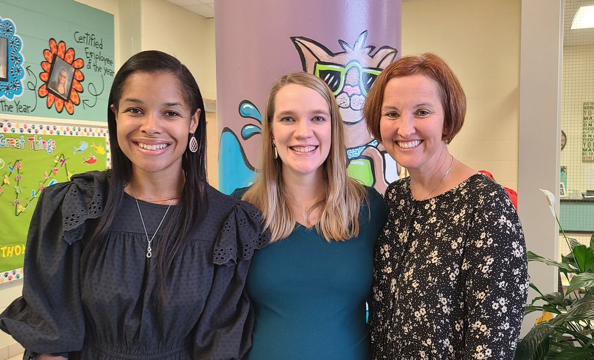 Bogue Sound Elementary tweet media