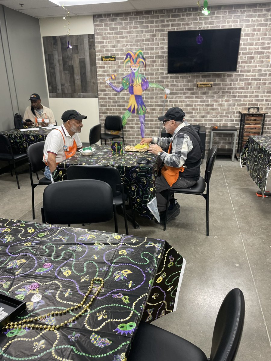 SilverLake HD tweet media