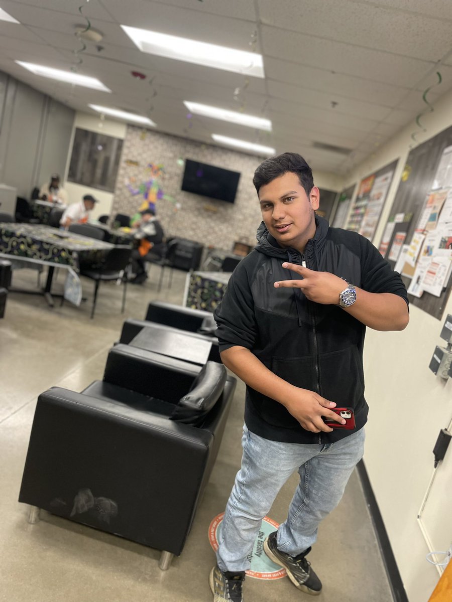 SilverLake HD tweet media