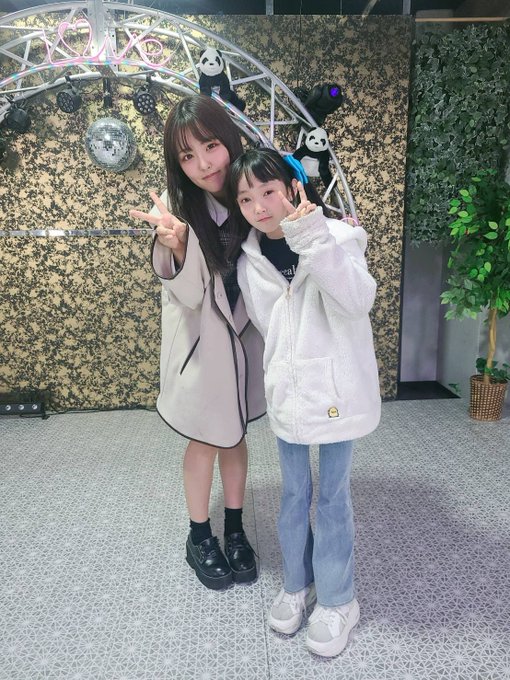 Twitterのコスプレ画像45