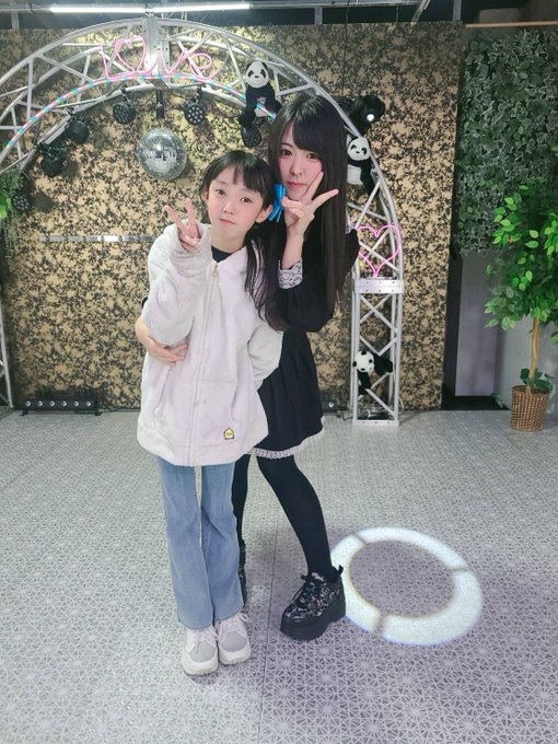 Twitterのコスプレ画像46