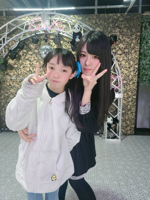 Twitterのコスプレ画像44