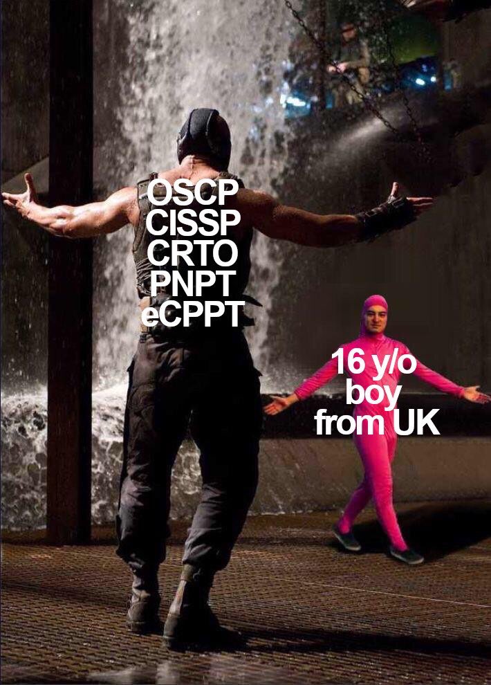 reybango's tweet image. Ahahahaa 😂😂😂😂