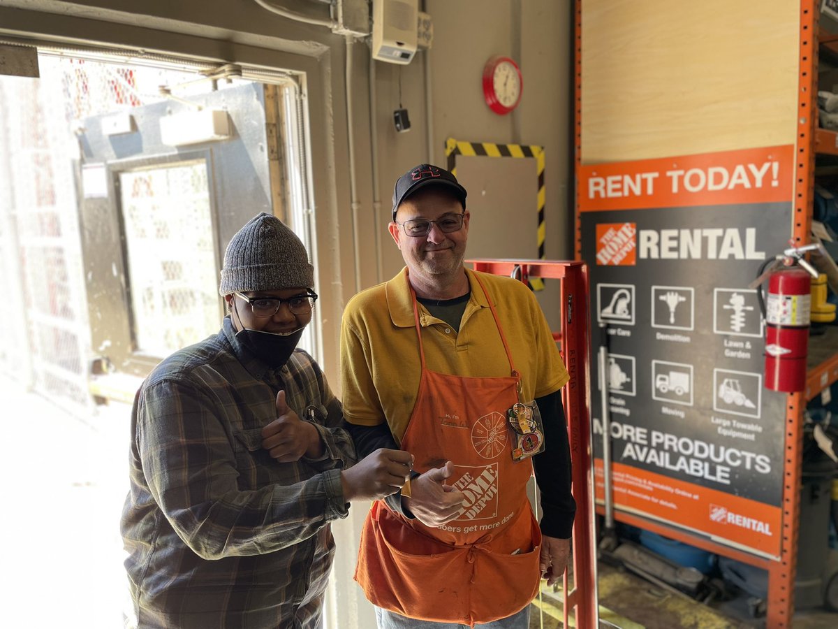 SilverLake HD tweet media