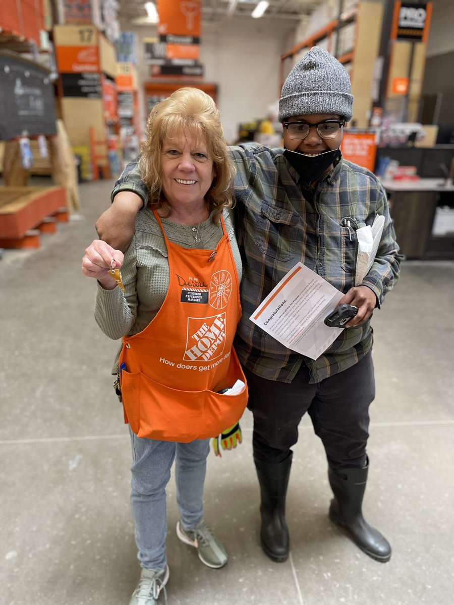 SilverLake HD tweet media